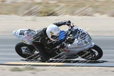 media/Apr-17-2025-Racers Edge (Thu) [[0a0c127f11]]/B Group/3-Session 2 (Turn 4 Inside)/